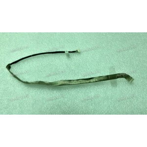 Camera cable Asus EeePC 1015B (p/n: 14G14F038220)