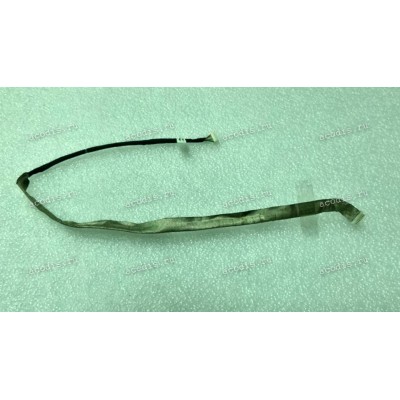 Camera cable Asus EeePC 1015B (p/n: 14G14F038220)