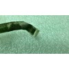 Camera cable Asus EeePC 1015B (p/n: 14G14F038220)