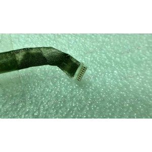 Camera cable Asus EeePC 1015B (p/n: 14G14F038220)