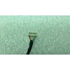 Camera cable Asus EeePC 1015B (p/n: 14G14F038220)