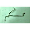 Inverter cable Asus X55SV (p/n: 14G140169010)