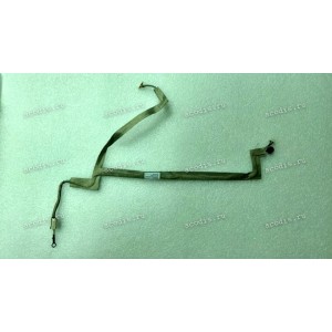 Inverter cable Asus X55SV (p/n: 14G140169010)