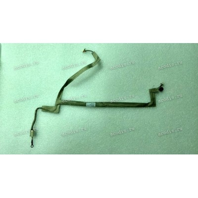 Inverter cable Asus X55SV (p/n: 14G140169010)