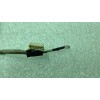 Inverter cable Asus X55SV (p/n: 14G140169010)