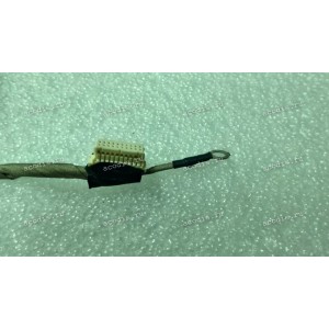 Inverter cable Asus X55SV (p/n: 14G140169010)