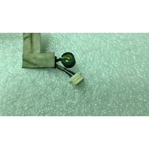 Inverter cable Asus X55SV (p/n: 14G140169010)