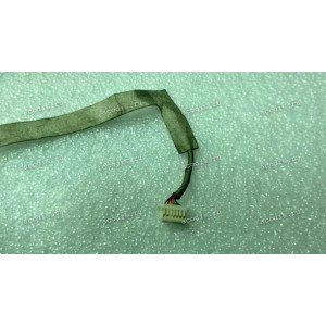 Inverter cable Asus X55SV (p/n: 14G140169010)