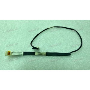 Power cable Asus N76, N76V, N76VJ, N76VM (p/n: 14004-00610200) Power cable Asus N76, N76V, N76VJ, N76VM (p/n: 14004-00610200)