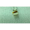 Power cable Asus N76, N76V, N76VJ, N76VM (p/n: 14004-00610200)