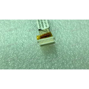 Power cable Asus N76, N76V, N76VJ, N76VM (p/n: 14004-00610200) Power cable Asus N76, N76V, N76VJ, N76VM (p/n: 14004-00610200)