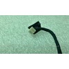 Power cable Asus N76, N76V, N76VJ, N76VM (p/n: 14004-00610200)