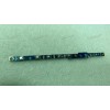 Button board Asus A7U, A7M, A7SV, Z83T, A7T (p/n: 08G27AV0422Q)