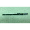Button board Asus A7U, A7M, A7SV, Z83T, A7T (p/n: 08G27AV0422Q)