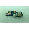 Mini HDMI & Audio board Lenovo IdeaPad Tablet Lynx K1 1304 (p/n: LS-7269P)