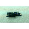 Mini HDMI & Audio board Lenovo IdeaPad Tablet Lynx K1 1304 (p/n: LS-7269P)