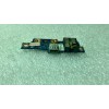 Mini HDMI & Audio board Lenovo IdeaPad Tablet Lynx K1 1304 (p/n: LS-7269P)