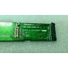 USB board Advent 7031, Mitac 8080 (p/n: 411675300004-R, PWA-8080) 
