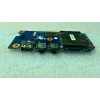 USB & Audio & Card reader board Lenovo IdeaPad U450 (p/n: LS-5582P)