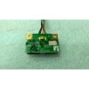 USB board HP Pavilion Dv2500, Dv2000 (p/n: 48.4F604.011)