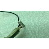 USB board HP Pavilion Dv2500, Dv2000 (p/n: 48.4F604.011)