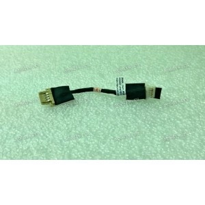 Converter board Panel cable Lenovo C560 (p/n: DC02001UF00)