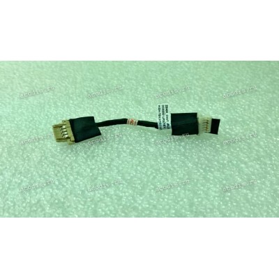 Converter board Panel cable Lenovo C560 (p/n: DC02001UF00)
