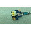 USB board Lenovo IdeaPad G780 (p/n: LS-7987P)