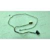 LCD LVDS cable Lenovo IdeaPad G50-30, G50-70, G50-70A, Z50-70 (p/n: DC02001MC00)