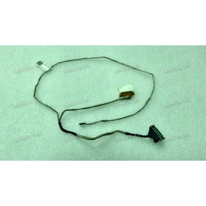 LCD LVDS cable Lenovo IdeaPad G50-30, G50-70, G50-70A, Z50-70 (p/n: DC02001MC00)
