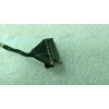 LCD LVDS cable Lenovo IdeaPad G50-30, G50-70, G50-70A, Z50-70 (p/n: DC02001MC00)