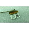 LCD LVDS cable Lenovo IdeaPad G50-30, G50-70, G50-70A, Z50-70 (p/n: DC02001MC00)