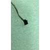 LCD LVDS cable Lenovo IdeaPad G50-30, G50-70, G50-70A, Z50-70 (p/n: DC02001MC00)