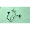 LCD LVDS cable Lenovo IdeaPad U510 (p/n: DC02001KW00, 90201878)