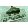 LCD LVDS cable Lenovo IdeaPad U510 (p/n: DC02001KW00, 90201878)