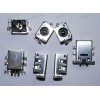 DC Jack= Asus F507U, F507U, GL502V, GL502VM, GL502VS, GL502VT, GL502VY, GL702, GL702V, GL702VM, GL702VK, N580GD, S505BP, X505BA, X505BP, X580GD, X580VD, X580VN, X705NA, X705NC, X705UA, X705UB, X705UD, X705UF, X705UN, X705UQ, X705UV (12033-00033500, DRAGON