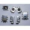 DC Jack= Asus F507U, F507U, GL502V, GL502VM, GL502VS, GL502VT, GL502VY, GL702, GL702V, GL702VM, GL702VK, N580GD, S505BP, X505BA, X505BP, X580GD, X580VD, X580VN, X705NA, X705NC, X705UA, X705UB, X705UD, X705UF, X705UN, X705UQ, X705UV (12033-00033500, DRAGON DC Jack= Asus F507U, F507U, GL502V, GL502VM, GL502VS, GL502VT, GL502VY, GL702, GL702V, GL702VM, GL702VK, N580GD, S505BP, X505BA, X505BP, X580GD, X580VD, X580VN, X705NA, X705NC, X705UA, X705UB, X705UD, X705UF, X705UN, X705UQ, X705UV (12033-00033500, DRAGON