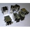 DC Jack= Asus F507U, F507U, GL502V, GL502VM, GL502VS, GL502VT, GL502VY, GL702, GL702V, GL702VM, GL702VK, N580GD, S505BP, X505BA, X505BP, X580GD, X580VD, X580VN, X705NA, X705NC, X705UA, X705UB, X705UD, X705UF, X705UN, X705UQ, X705UV (12033-00033500, DRAGON
