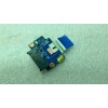 CD-ROM Connector board Lenovo IdeaPad Z500, Z400 (p/n: VIWZ2 LS-9063P)