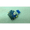 CD-ROM Connector board Lenovo IdeaPad Z500, Z400 (p/n: VIWZ2 LS-9063P) CD-ROM Connector board Lenovo IdeaPad Z500, Z400 (p/n: VIWZ2 LS-9063P)