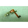 USB cable Lenovo Yoga Tablet2 830L (p/n: 5F79A6MWDL) USB cable Lenovo Yoga Tablet2 830L (p/n: 5F79A6MWDL)