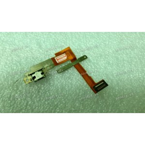 USB cable Lenovo Yoga Tablet2 830L (p/n: 5F79A6MWDL)