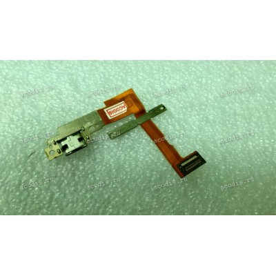 USB cable Lenovo Yoga Tablet2 830L (p/n: 5F79A6MWDL)