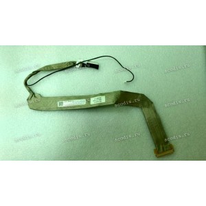 LCD LVDS cable Fujitsu-Siemens Amilo A1667G, M1437, M1437G, M3438, M3438G (p/n: 29-UJ0050-00)