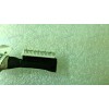 LCD LVDS cable Fujitsu-Siemens Amilo A1667G, M1437, M1437G, M3438, M3438G (p/n: 29-UJ0050-00) 