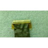 LCD LVDS cable Fujitsu-Siemens Amilo A1667G, M1437, M1437G, M3438, M3438G (p/n: 29-UJ0050-00) 