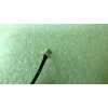 LCD LVDS cable Fujitsu-Siemens Amilo A1667G, M1437, M1437G, M3438, M3438G (p/n: 29-UJ0050-00) 