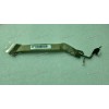 LCD LVDS cable Asus VX5 (p/n: 1422-00EP000, 14G140414410) разбор LCD LVDS cable Asus VX5 (p/n: 1422-00EP000, 14G140414410) разбор