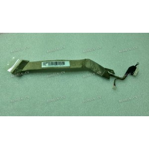 LCD LVDS cable Asus VX5 (p/n: 1422-00EP000, 14G140414410) разбор LCD LVDS cable Asus VX5 (p/n: 1422-00EP000, 14G140414410) разбор