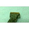 LCD LVDS cable Asus VX5 (p/n: 1422-00EP000, 14G140414410) разбор